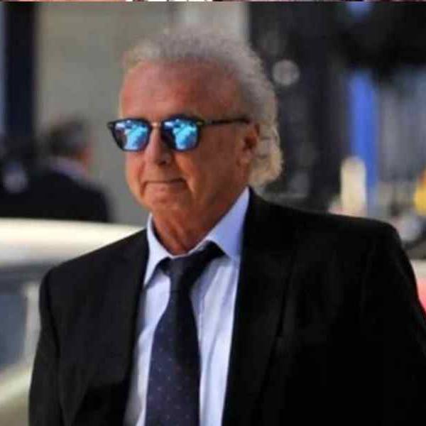 Causa cuadernos. El financista de los Kirchner reveló que juntaban US$ 300 mil por semana para Néstor y Cristina