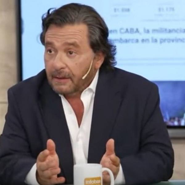 Gustavo Sáenz busca que todos los municipios eliminen la tracción a sangre