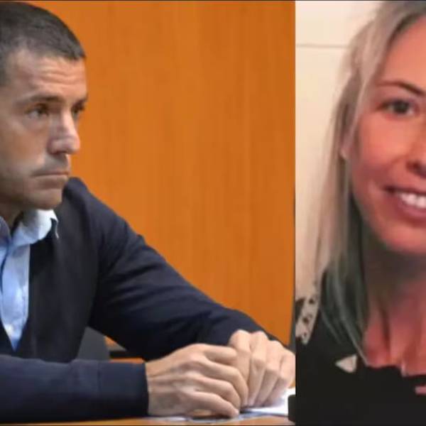 ADN cruzado y 40 lesiones: los datos que complican al principal acusado del femicidio en El Tipal