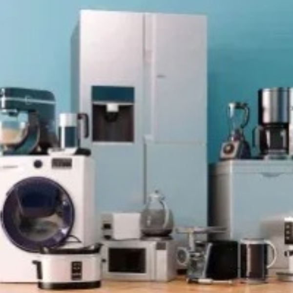 La morosidad crece: casi la mitad de los préstamos que dan casas de electrodomésticos tienen pagos con demora