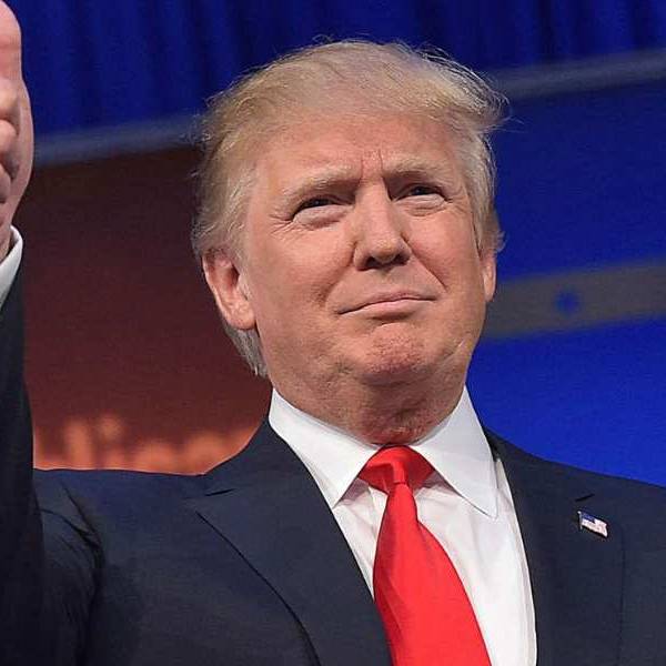“El presidente Trump perdió esta guerra”, dura editorial del New York Times