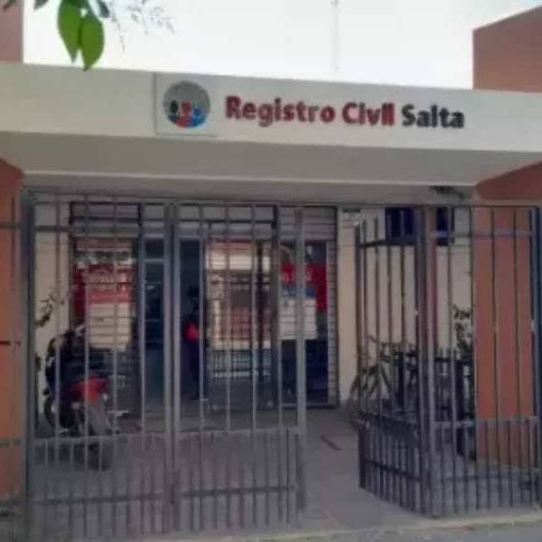 Se cumplen 15 años de la sanción de la Ley de Matrimonio Igualitario. En Salta se celebraron 261 ceremonias