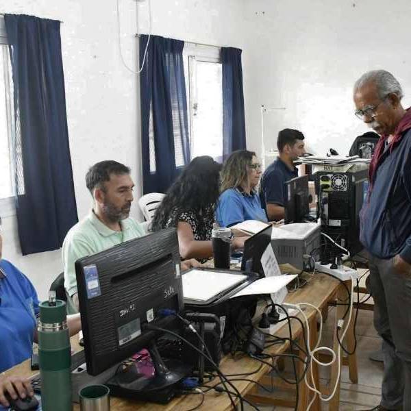 La Municipalidad de Salta amplió el plazo para la renovación automática de licencias vencidas