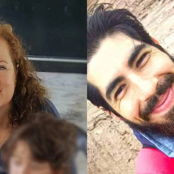 El Tribunal Judicial de Salta dio a conocer los fundamentos que confirman que Javier  Saavedra es el asesino de Jimena Salas