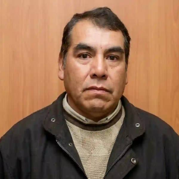 Crimen de las turistas francesas: El entramado de evidencias que complica la situación de Walter Lasi