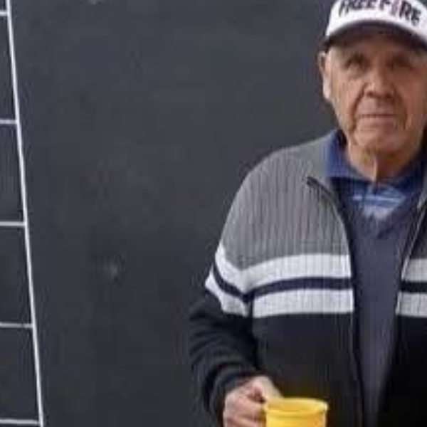 Conmoción en Salta: El último adiós a 