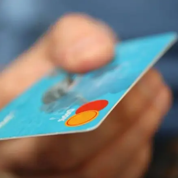  La morosidad es récord y llegó a doble dígito: una de cada 10 familias está endeudada y no puede pagar