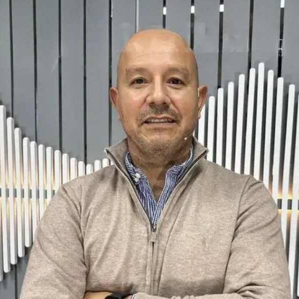 El Gobierno de Salta destinará este año $10.000 millones para sostener subsidios en la electricidad. 