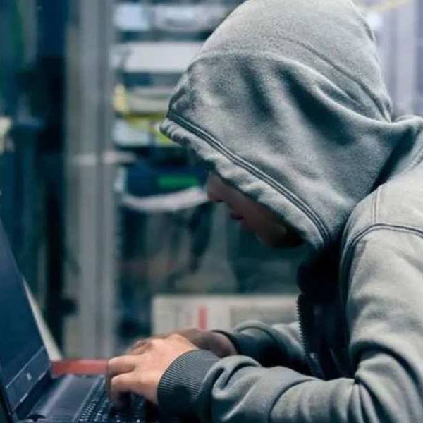 Alerta en Salta: Los ciberdelitos sexuales contra menores aumentaron casi un 74%