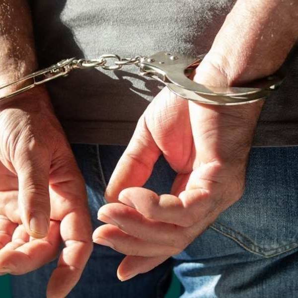 La Justicia de Salta halló responsable a un policía por el abuso de una nena de 5 años y grooming a una menor de 12