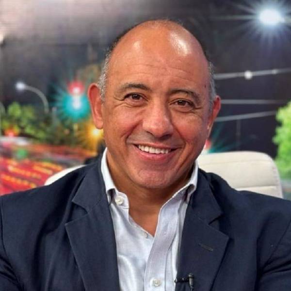 El Gobierno de Salta bajó impuestos a los comercios para aliviar la crisis económica