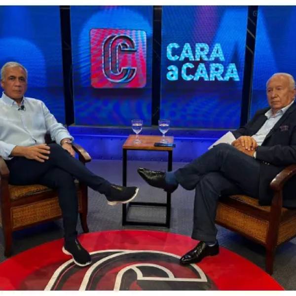 Desde el IMAC desmintieron que hayan utilizado la firma y el sello de un medico para estafar al IPS