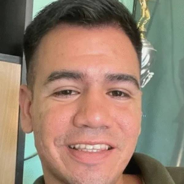La muerte de un joven integrante de Gendarmería Nacional generó conmoción en Tartagal: 