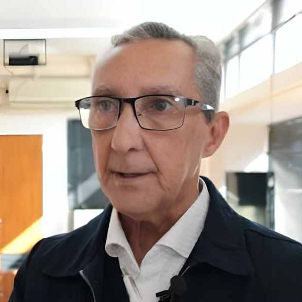 Revolución en la donación de médula y transplantes en Salta: un simple hisopado reemplazará la muestra de sangre