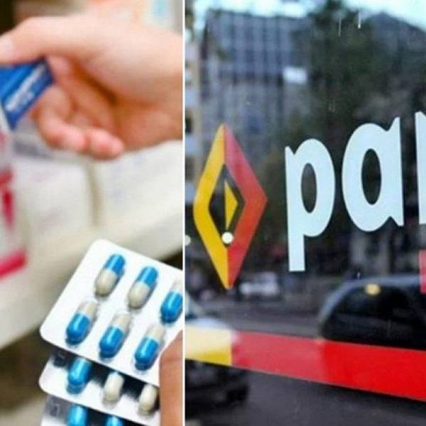 La Justicia frena el recorte del PAMI y les devuelve los medicamentos gratis a jubilados