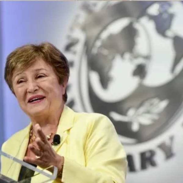 La reforma tributaria que exige el FMI: más trabajadores alcanzados por el Impuesto a las Ganancias y suba fuerte del Monotributo
