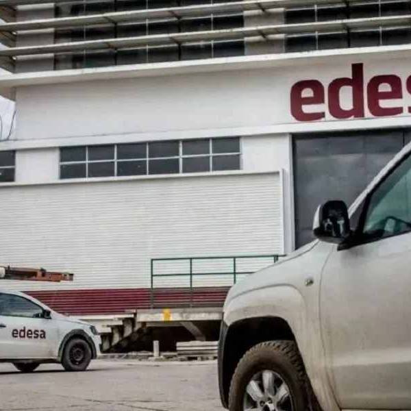 EDESA alertó sobre estafas que circulan por WhatsApp, redes sociales y llamados falsos
