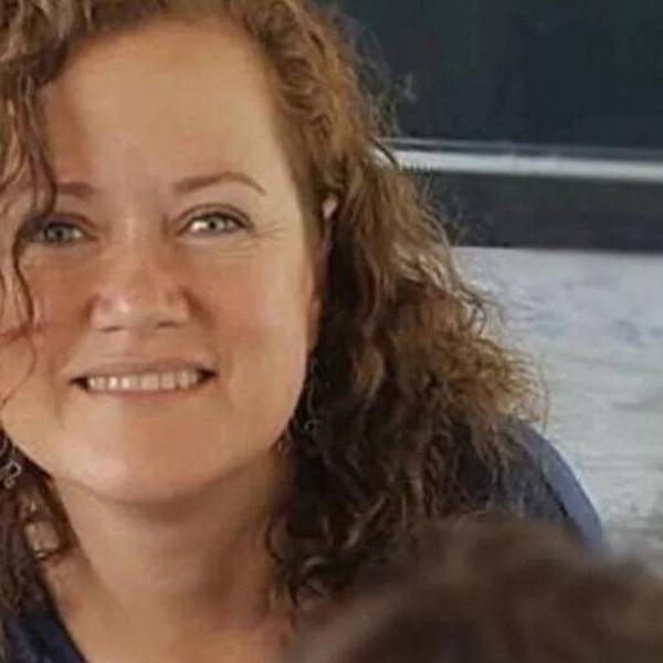 Asesinato de Jimena Salas: El 1 de septiembre comienza el juicio contra los hermanos Saavedra