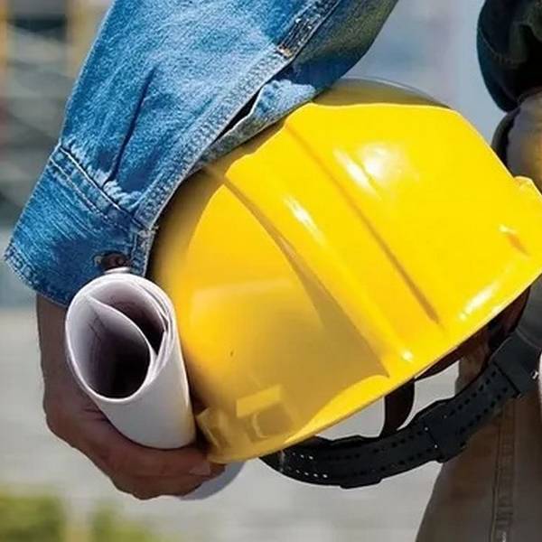 En Argentina el salario real privado cayó a niveles de 2023 y 9 mil empleos se perdieron en marzo