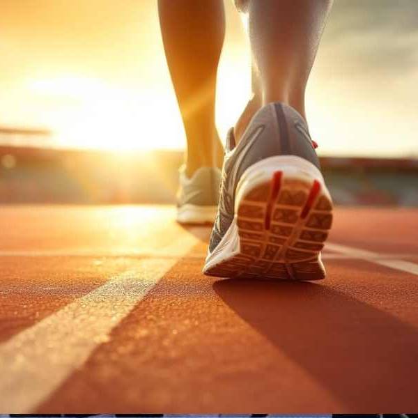El Municipiode Salta abre la convocatoria para obtener las «Becas Deportivas 2026-2027»: 