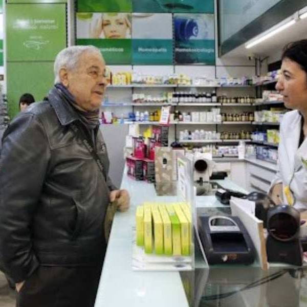 Por la crisis los jubilados salteños“hoy eligen entre comprar remedios, comida o pagar los servicios”