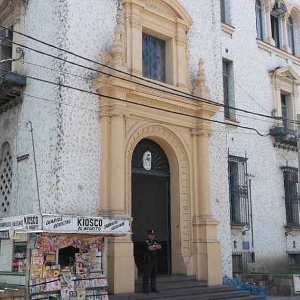 Escándalo por pensiones truchas en el sur de Salta: acusan a un legislador, médicos y directivos de hospitales