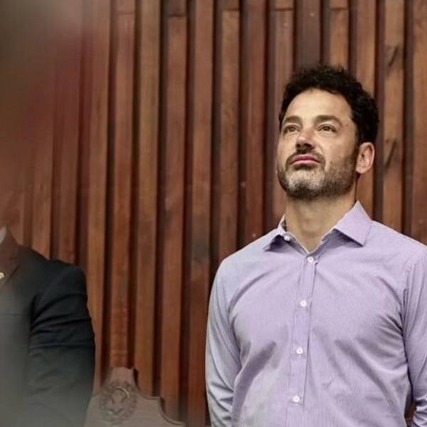 El intendente Durand pide a Nación una coparticipación más equitativa y lamentó que no estén llegando las obras nacionales