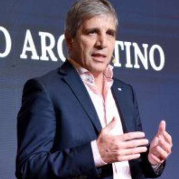 Más deuda: El Gobierno Nacional aprobó una línea de crédito del Banco Interamericano de Desarrollo por 700 millones de dólares