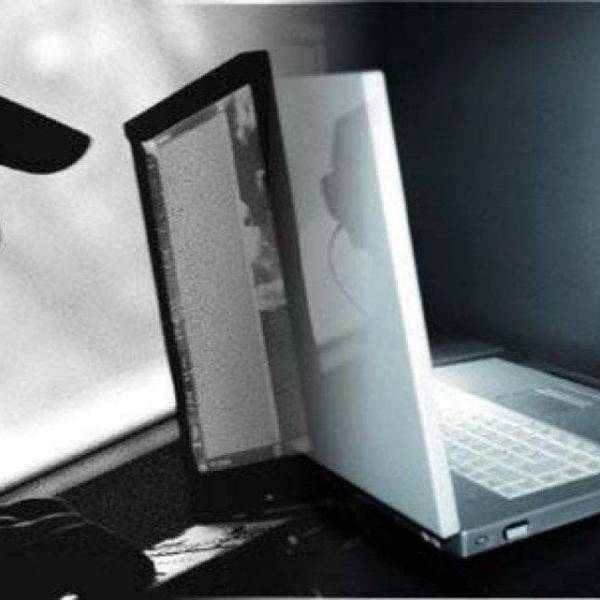 Ciberdelincuencia: Condenaron a10 años de prisión a un pedófilo digital que operaba desde Orán