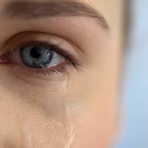 Crecen las denuncias por violencia doméstica en Argentina: se reciben 53 casos por día y 4 de cada 10 víctimas son menores