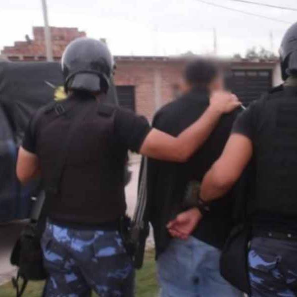 El 2026 comenzó con dos homicidios en las zonas sudeste y norte de la ciudad de Salta