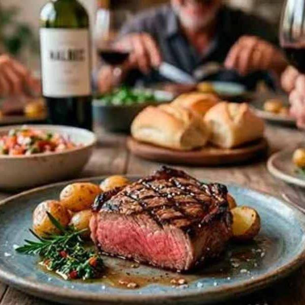 El consumo de carne cayó 10% en lo que va del año y sigue en el nivel más bajo de los últimos 20 años
