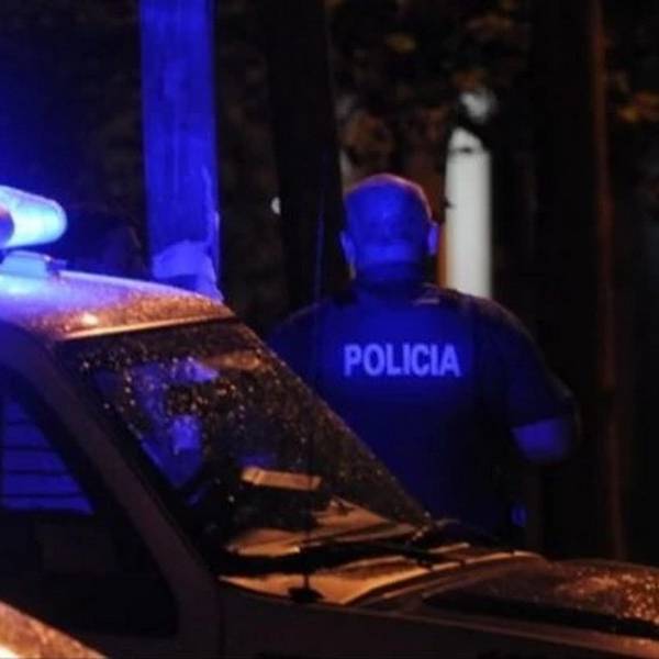 Horror en Salta: contactaba a menores por redes y les ofrecía hasta $40 mil por encuentros personales