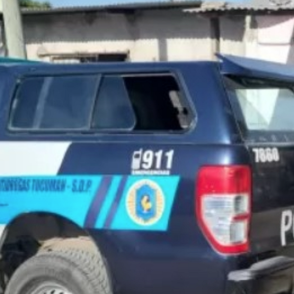 En Orán imputaron a 4 personas por vender  estupefacientes, entre ellos a una mujer de 77 años