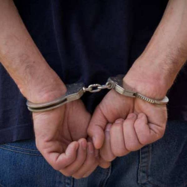 Polémica en Salta: Apenas 10 años de condena para un hombre que abusó de una nena de 13 años y guardaba material de abuso sexual infantil
