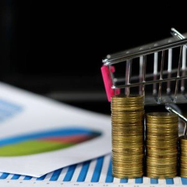 Mientras que Milei afirma que en agosto la inflación comenzaría con “0” todo indica que eso no será posible