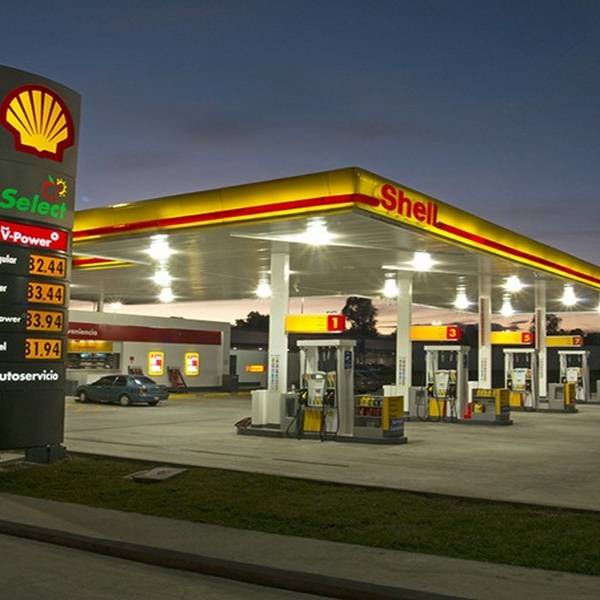 Puma y Shell suben 5% la nafta y el gasoil e YPF seguiría el mismo camino