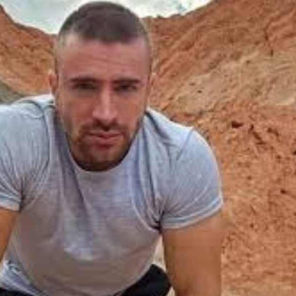 Irá a juicio el acusado del homicidio de Lautaro Ramasco: 