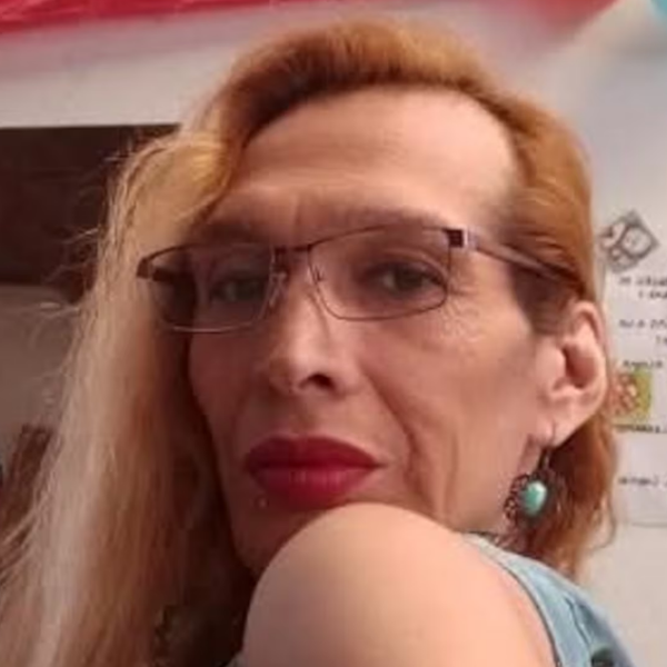 Dos habeas corpus exigen dar con una mujer trans que desapareció luego de ser detenida por la Policía de Salta