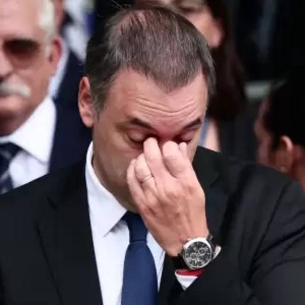 Los gobernadores aliados no quieren pagar el costo de salvar a Adorni en el Senado
