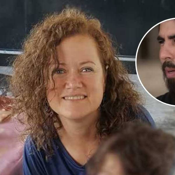 Caso Jimena Salas: La Fiscalía recurrirá a la Corte luego de que se anulara la culpabilidad de Javier Nicolás Saavedra