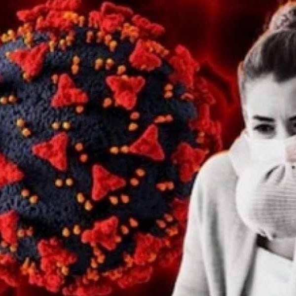 Avanza la “Supergripe” H3N2 en la Argentina: preocupación por su rápido contagio y su pronta aparición en el país