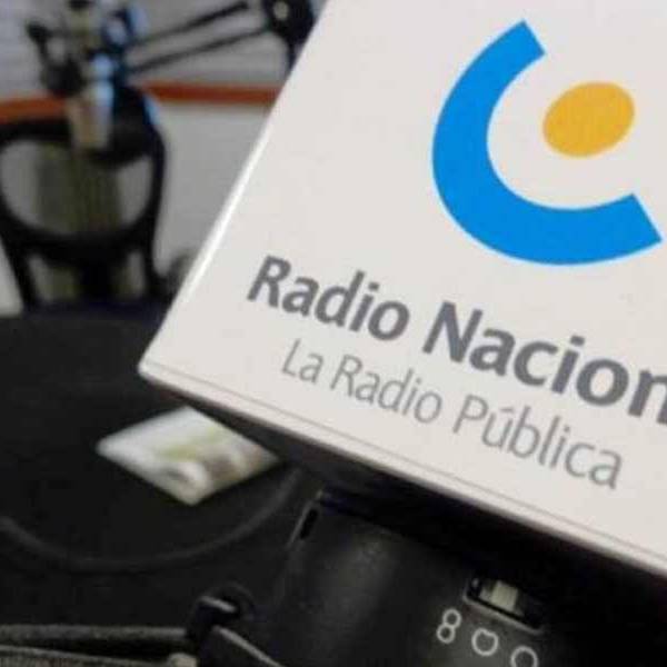 Nación prepara retiros voluntarios para Radio Nacional y a TV Pública: Desde Salta denuncian que son 