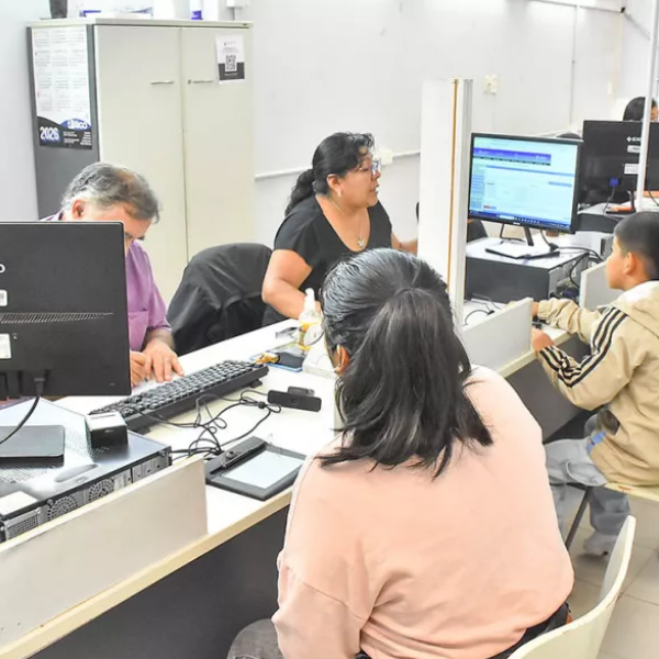 Por cuarto año consecutivo se registraron menos nacimientos en Salta: “Desde 2022 a la fecha son 5 mil nacimientos menos”