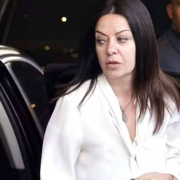 Petovello echó a su jefe de Gabinete por los créditos del Nación y expuso a Caputo y Adorni