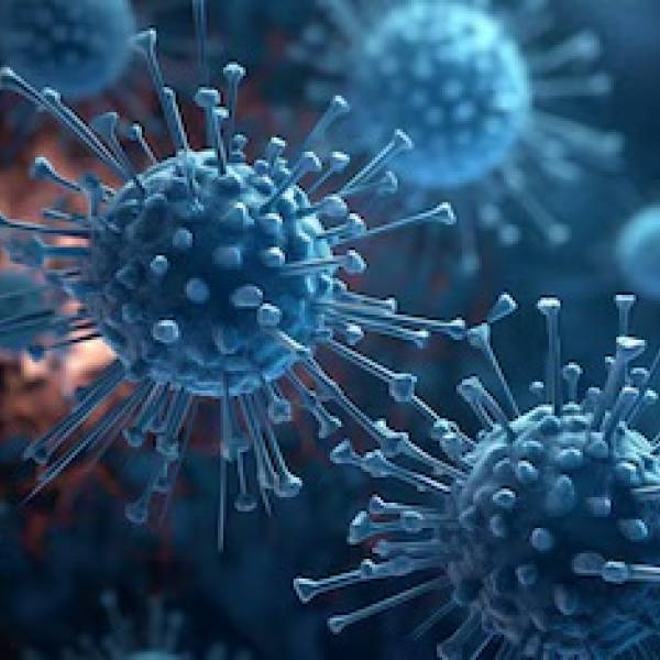 La variante Frankenstein del COVID ya está en Argentina: 3 personas en Córdoba resultaron positivos