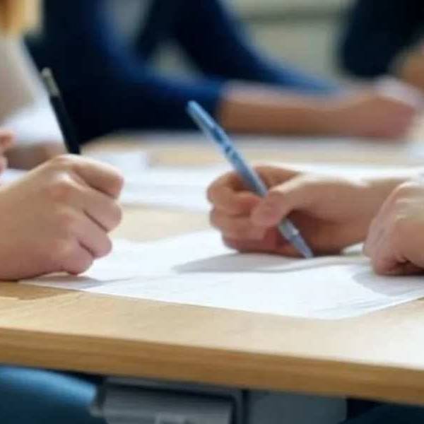 Nación dijo que los malos resultados de las pruebas PISA de los secundarios 