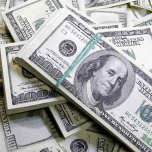 Tras los acuerdos con el BID y el Banco Mundial, advierten que la deuda 