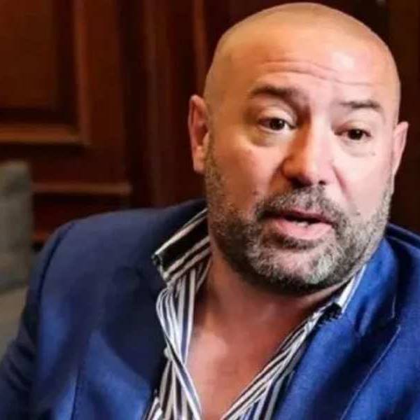 Caso ANDIS: Spagnuolo intentó, pero no pudo impedir el peritaje de sus audios