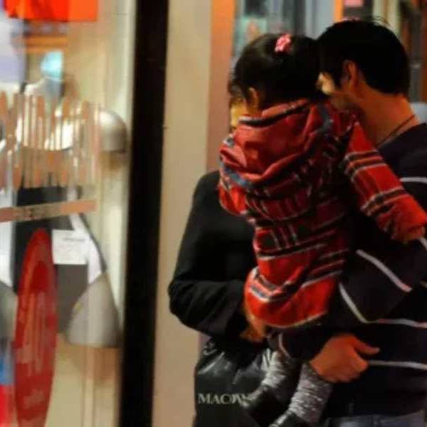 ¡ALERTA! Cuidado con las ESTAFAS en tus compras por el Día del Padre